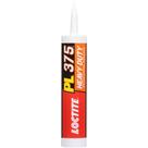 Adesivo Loctite PL375 Heavy Duty Construction 295 ml