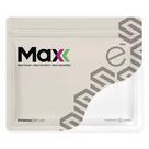 Adesivo LUMINAS Max Pacote com 12 Unidades Adesão Forte 14x20cm