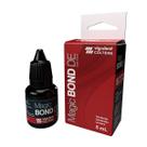 Adesivo Magic Bond DE com Flúor - Vigodent