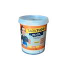 Adesivo Massa Tapa tudo 90G - Epex Adesivo Massa Tapa tudo 90G - Epex