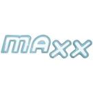 Adesivo Maxx Frontier Ate 2020 Nk-137182