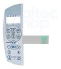 Adesivo Membrana Microondas Consul Cms18 Cms18obhna