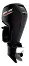 Adesivo Mercury 100 Hp Modelo 2023 + Four Stroke