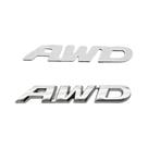 Adesivo Metálico 3D Para Carro Toyota RAV4 Camry, Emblema De Logo HYBRID SYNERGY V8 AWD 4WD, Adesivo Metálico 3D Para Carro Toyota RAV4 Camry, Emblema De Logo HYBRID SYNERGY V8 AWD 4WD,
