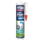 Adesivo Montagem Base DÁgua Fix Eco 380G Tytan