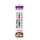 Adesivo Multi Bond 280g Incolor Selabond