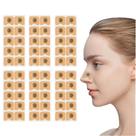 Adesivo Nasal Tiras Respire Melhor 60 Unidades 30 Pares