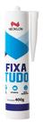 Adesivo Neoklon Fixa Tudo 400g - Para Uso Profissional em Construção e Artesanato