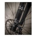 Adesivo Nomad de Suspensão Fork Transparente Fosco