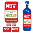 Adesivo Nos Kit Nitro Nitrous Oxide System Nitrous Carro Adesivo Nos Kit Nitro Nitrous Oxide System Nitrous Carro