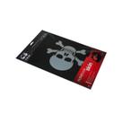 Adesivo Notebook 15,6 C3Tech SN-1003 AC465