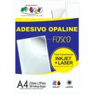 Adesivo Opaline Fosco - Off Paper