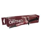 Adesivo Ortodôntico Fill Magic Ortho (3g) - Coltene