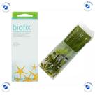 Adesivo Ortodôntico Kit Biofix (4g) + 3 Ácidos (3g) - Biodinâmica