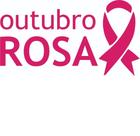 Adesivo Outubro Rosa Vinil Adesivo