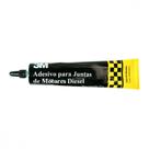 Adesivo P/Junta 3M 73 Grs - Kit C/24 PC