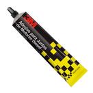 Adesivo p/junta de motor mahle 3m 73g
