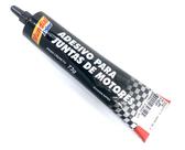 Adesivo p-junta de motor pe 004
