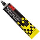 Adesivo p/juntas de motores 73gr-3m