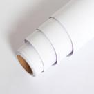 Adesivo Papel Parede Lavável Impermeável Revestimento Envelopamento Autocolante 3d 5m X 45cm Adesivo Papel Parede Lavável Impermeável Revestimento Envelopamento Autocolante 3d 5m X 45cm
