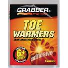 Adesivo para aquecedores de dedos Grabber 8992 com mais de 6 horas de calor