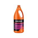 Adesivo Para Argamassa E Chapisco Liquifort Queveks 1L Adesivo Para Argamassa E Chapisco Liquifort Queveks 1L