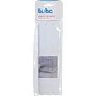 Adesivo para Banheiro e BOX Antiderrapante Bebe 12 Fitas Buba