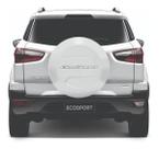 Adesivo Para Capa Estepe Ford Ecosport Original Resitank NP655