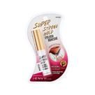 Adesivo para cílios KISS i-Envy Super Strong Hold Waterproof