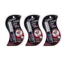 Adesivo para cílios KISS i-Envy Super Strong Hold Waterproof