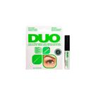 Adesivo para cílios pincel DUO Klass Vough