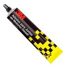 Adesivo Para Colar Juntas De Motores Diesel 3M 73g