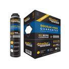 Adesivo para Contrapiso AdvanTech 6 Unidades 24 oz Alta Resistência