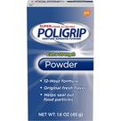 Adesivo para dentaduras Super Poli-Grip Extra Strength 45 mL - 1 pacote