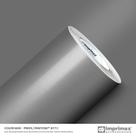Adesivo para envelopamento Prata Inox lavavel Adesivo para envelopamento Prata Inox lavavel