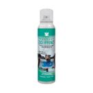 ADESIVO PARA IMPRESSÃO 3D 150ml/105g - MAX GLUE 3D PRINT