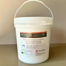Adesivo para impressão DTF 2,4kg