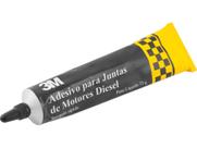 Adesivo para junta de motores diesel 73g, H0001652850