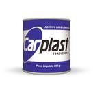 Adesivo para Laminacao 880g Carplast Adesivo para Laminacao 880g Carplast