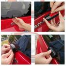 Adesivo Para Manopla Do Porta-Malas Do Carro Smart Fortwo 451, Decoração Externa, Acessórios Adesivo Para Manopla Do Porta-Malas Do Carro Smart Fortwo 451, Decoração Externa, Acessórios