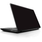 Adesivo para Notebook IT'S A SKIN 39x27 cm Capa Preta Fosca