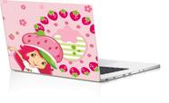 Adesivo para Notebook Moranguinho Mod01