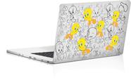Adesivo para Notebook Piu Piu