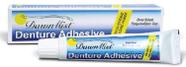Adesivo para Próteses Dentárias biotène DawnMist 57 ml