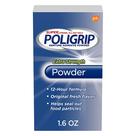 Adesivo para próteses dentárias Poligrip Extra Strength 45mL