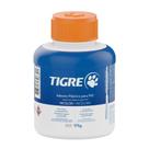 Adesivo para Pvc 175g Frasco Tigre Adesivo para Pvc 175g Frasco Tigre
