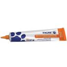 Adesivo para Pvc 17g Bisnaga Tigre Adesivo para Pvc 17g Bisnaga Tigre