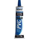 Adesivo Para Pvc, 75 g, 17000021402 Tekbond OstenVonder