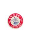 Adesivo para Velas Fox Run Stick-Um 60 ml Adesivo para Velas Fox Run Stick-Um 60 ml