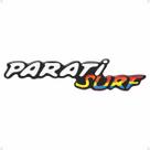 Adesivo Parati Surf Volkswagen 1993/1995 Emblema Traseiro Adesivo Parati Surf Volkswagen 1993/1995 Emblema Traseiro